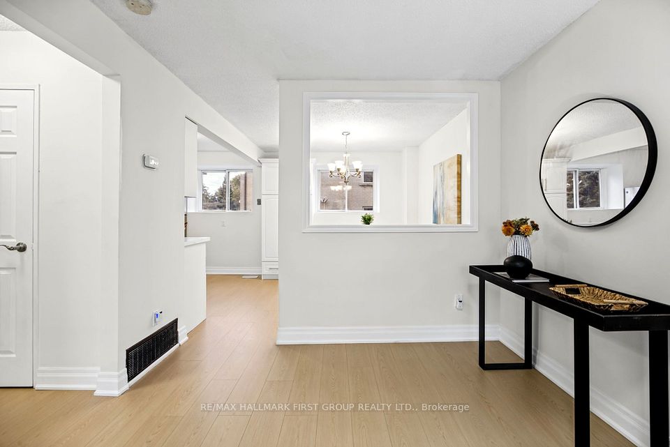 41 Collinsgrove Road 196, Toronto, ON M1E 4Z1 12