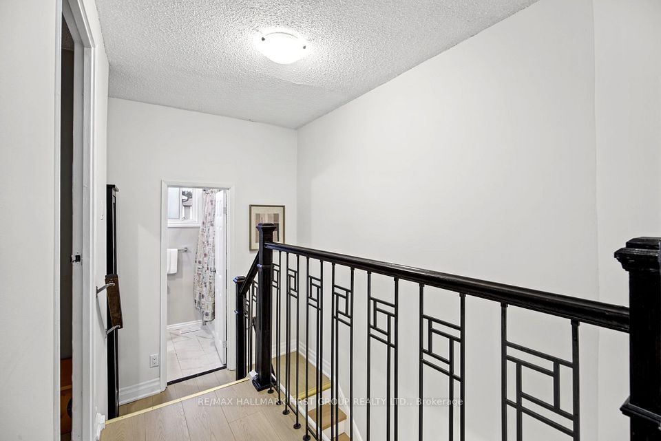41 Collinsgrove Road 196, Toronto, ON M1E 4Z1 17
