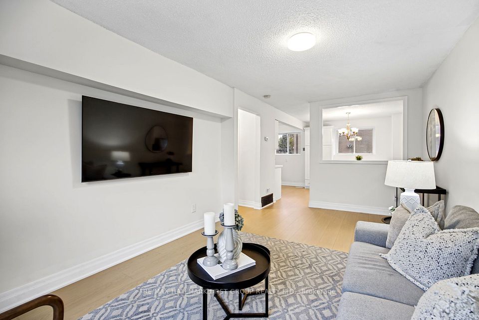 41 Collinsgrove Road 196, Toronto, ON M1E 4Z1 11
