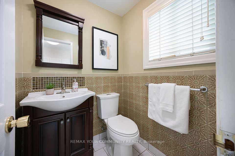 59 Galloway Road, Toronto, ON M1E 1W6 20