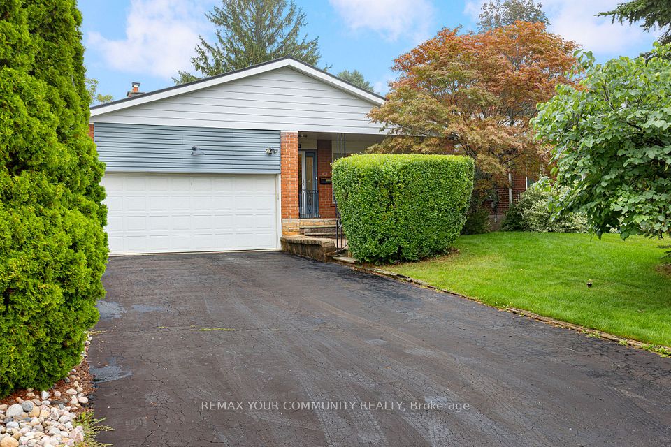 59 Galloway Road, Toronto, ON M1E 1W6 6