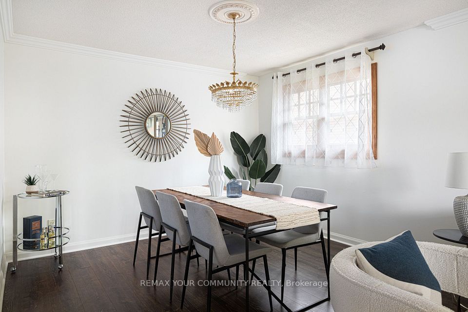 59 Galloway Road, Toronto, ON M1E 1W6 10