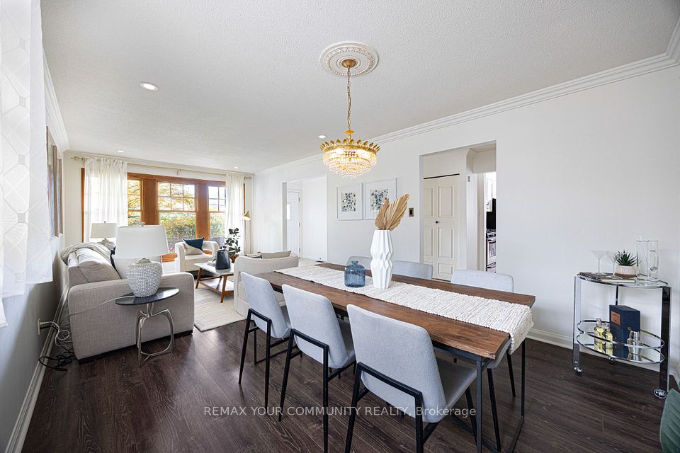 59 Galloway Road, Toronto, ON M1E 1W6 5