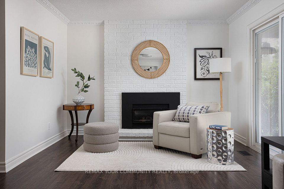 59 Galloway Road, Toronto, ON M1E 1W6 16