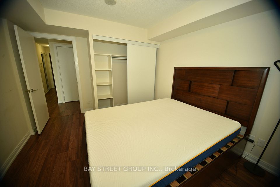 181 Village Green Square W 2511, Toronto, ON M1S 0K6 9