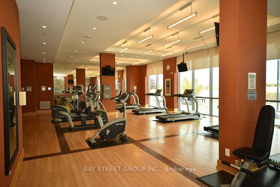 181 Village Green Square W 2511, Toronto, ON M1S 0K6 15