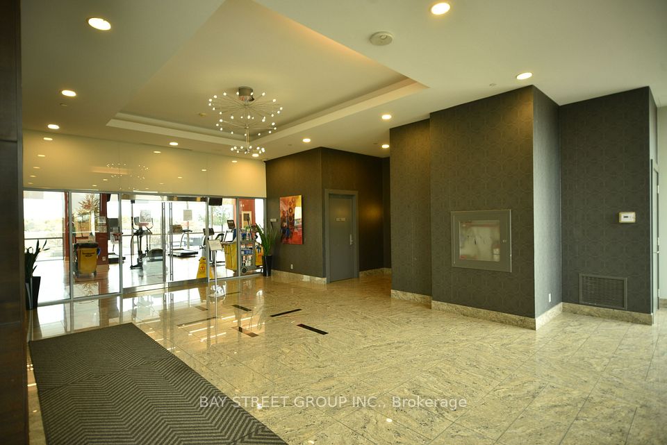 181 Village Green Square W 2511, Toronto, ON M1S 0K6 18