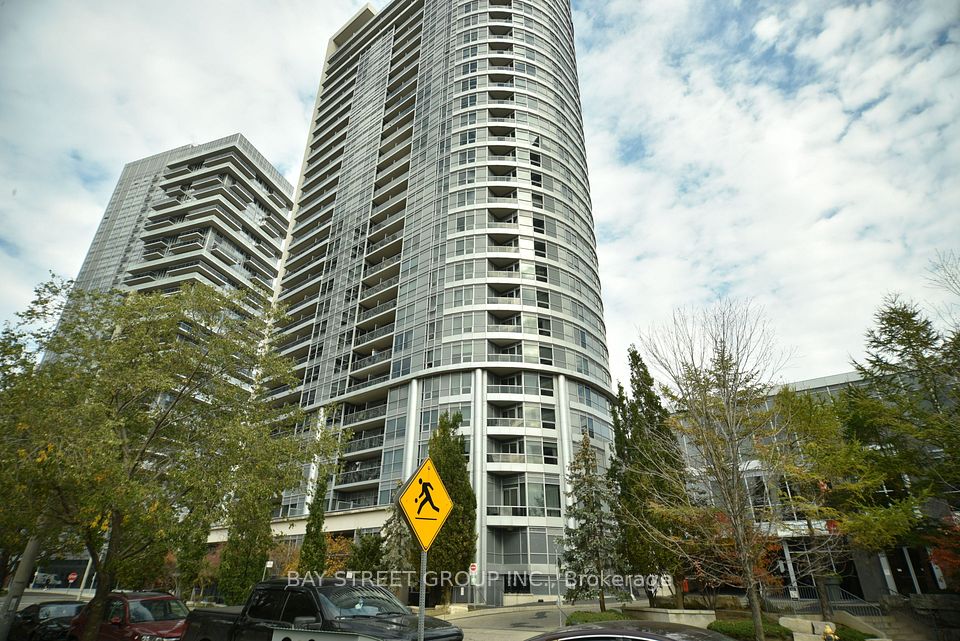181 Village Green Square W 2511, Toronto, ON M1S 0K6 24