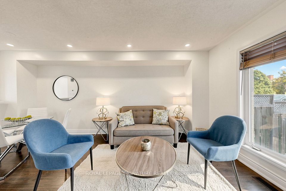 1775 Valley Farm Road 77, Pickering, ON L1V 7J9 5