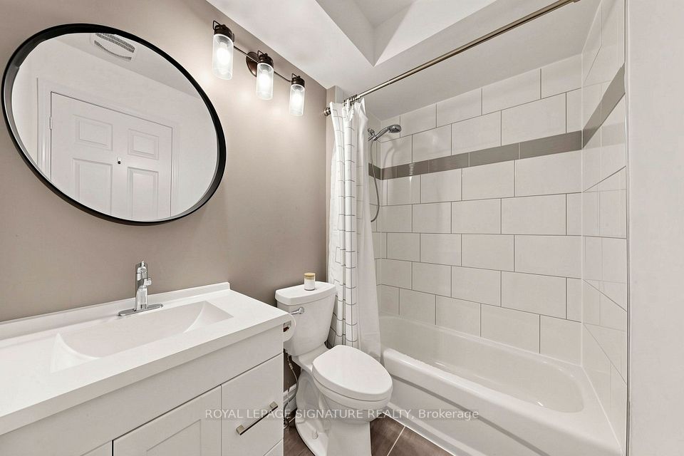1775 Valley Farm Road 77, Pickering, ON L1V 7J9 25