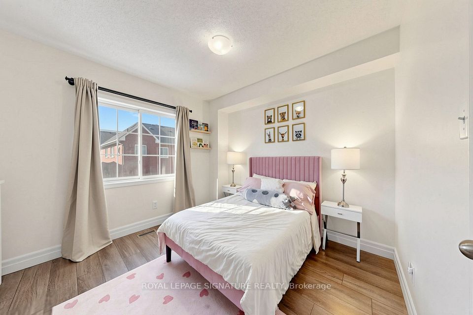 1775 Valley Farm Road 77, Pickering, ON L1V 7J9 21