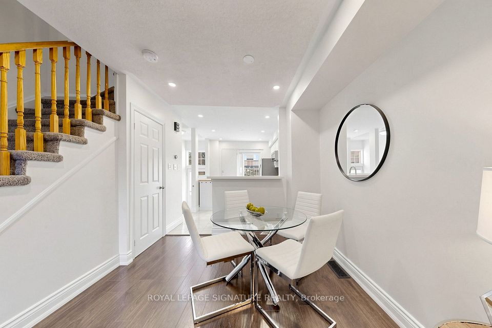 1775 Valley Farm Road 77, Pickering, ON L1V 7J9 18