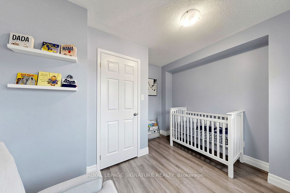 1775 Valley Farm Road 77, Pickering, ON L1V 7J9 22