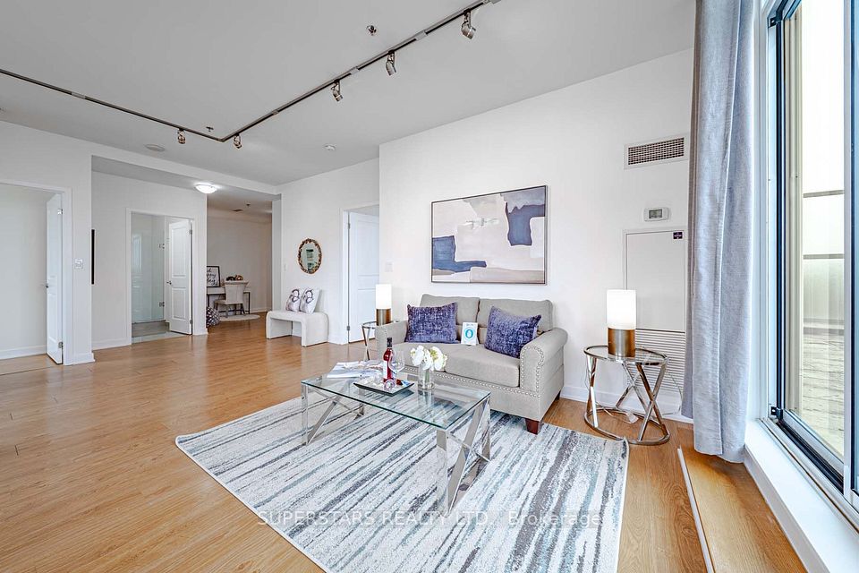 185 Bonis Avenue 2009(PH09), Toronto, ON M1T 0A4 12