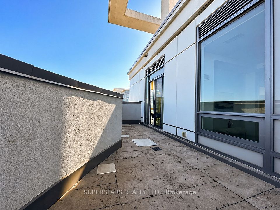 185 Bonis Avenue 2009(PH09), Toronto, ON M1T 0A4 23