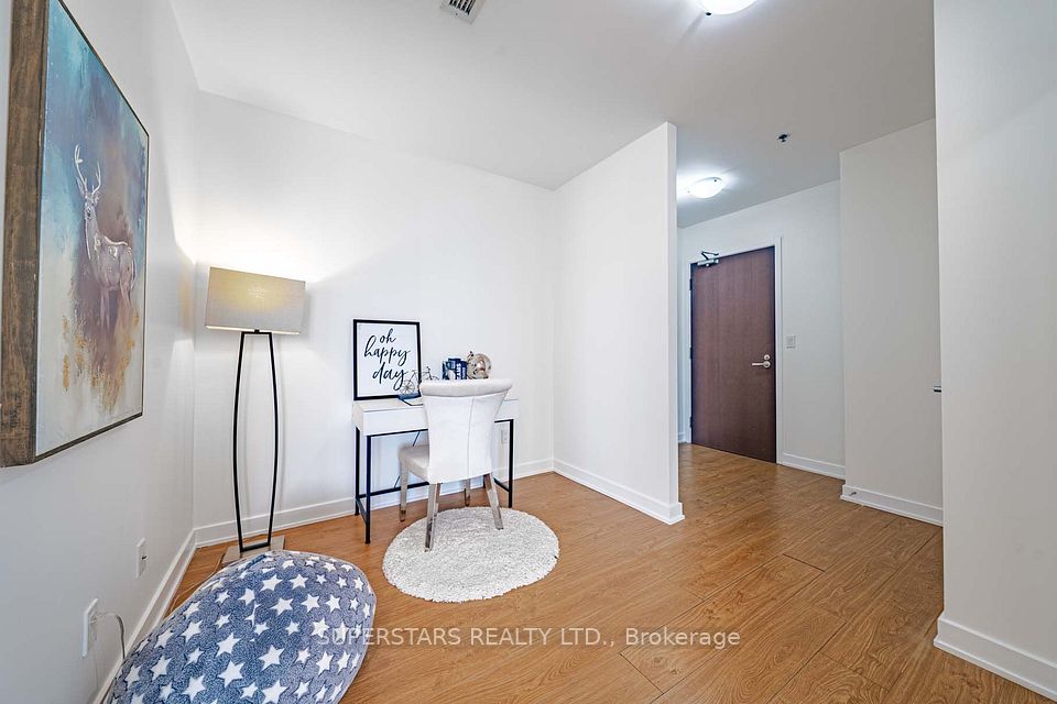 185 Bonis Avenue 2009(PH09), Toronto, ON M1T 0A4 21