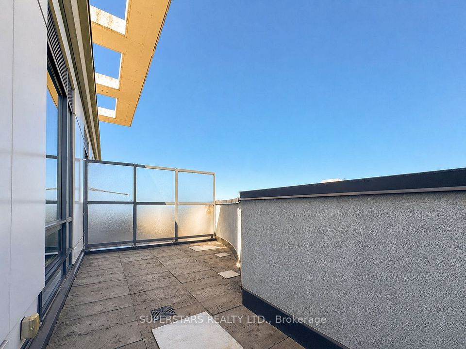 185 Bonis Avenue 2009(PH09), Toronto, ON M1T 0A4 22
