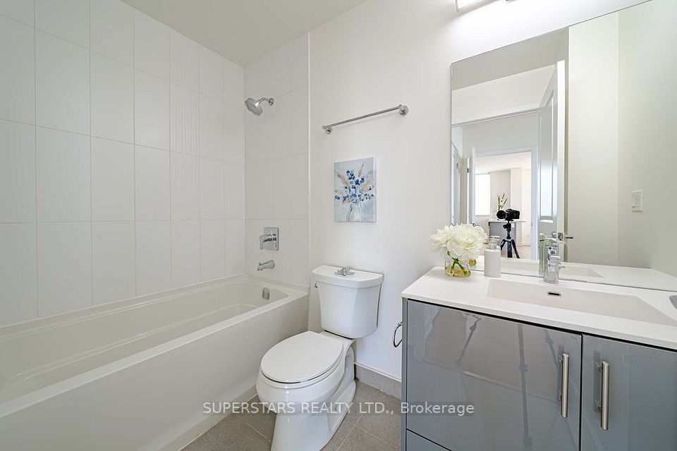 185 Bonis Avenue 2009(PH09), Toronto, ON M1T 0A4 16