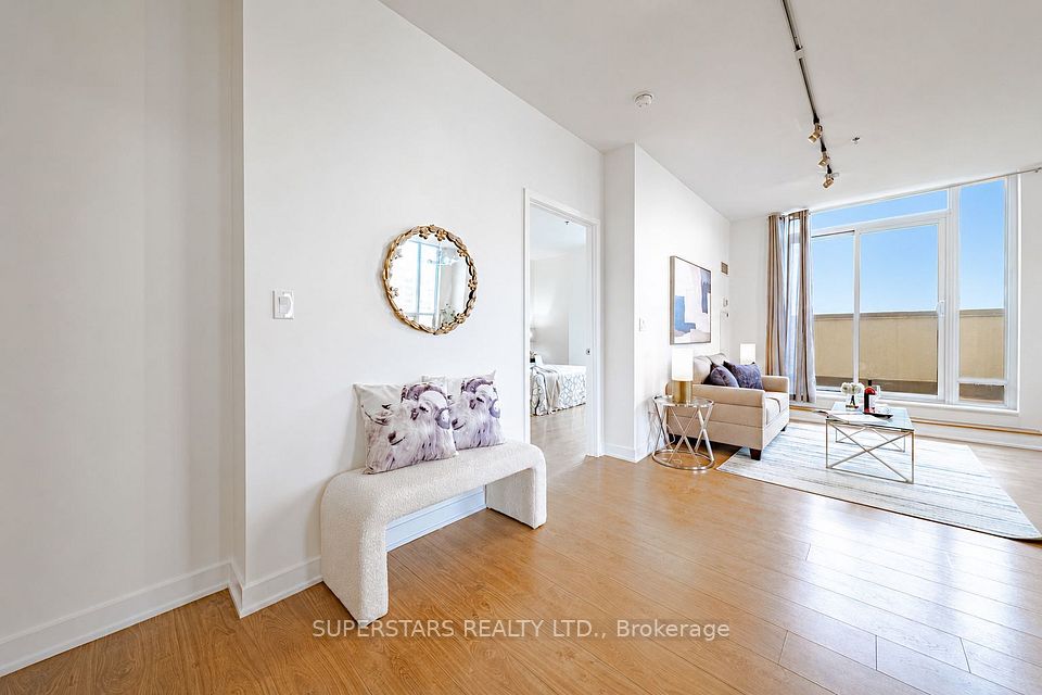 185 Bonis Avenue 2009(PH09), Toronto, ON M1T 0A4 14