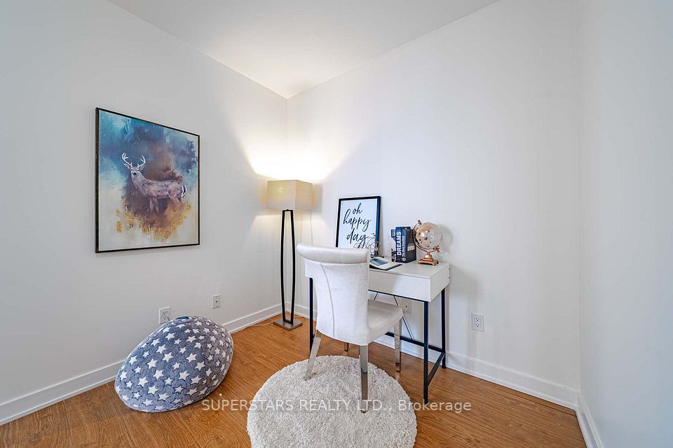 185 Bonis Avenue 2009(PH09), Toronto, ON M1T 0A4 20