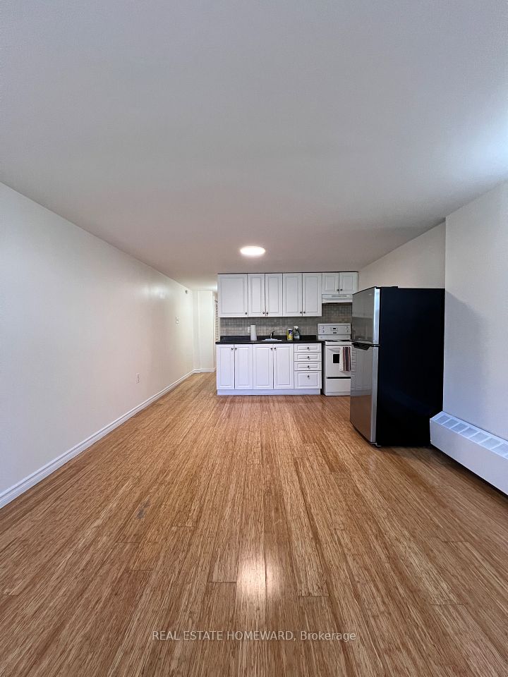 22 Amberley Drive Bsmt #1, Toronto, ON M1R 4K3 12