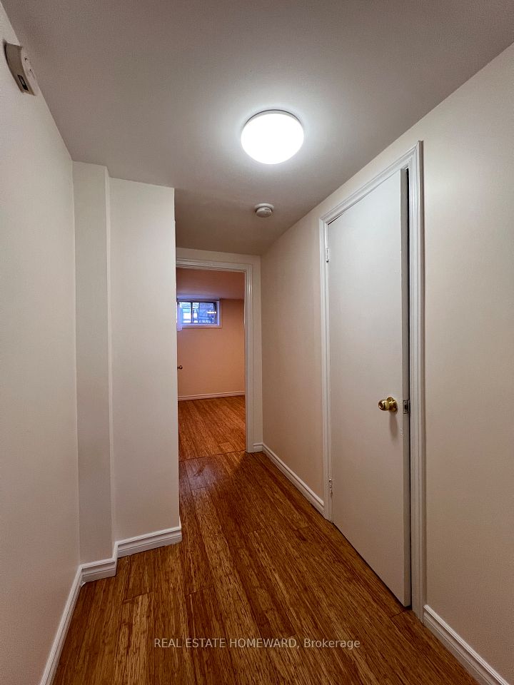 22 Amberley Drive Bsmt #1, Toronto, ON M1R 4K3 16