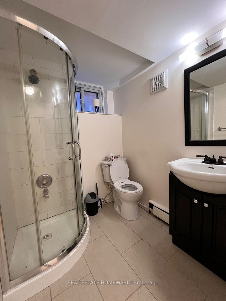 22 Amberley Drive Bsmt #1, Toronto, ON M1R 4K3 17