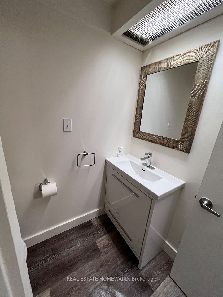 22 Amberley Drive Bsmt #2, Toronto, ON M1R 4K3 19