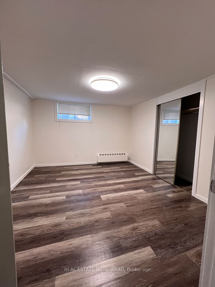 22 Amberley Drive Bsmt #2, Toronto, ON M1R 4K3 20
