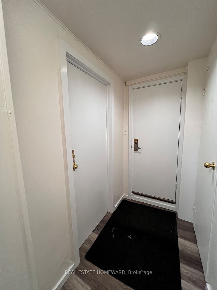22 Amberley Drive Bsmt #2, Toronto, ON M1R 4K3 9