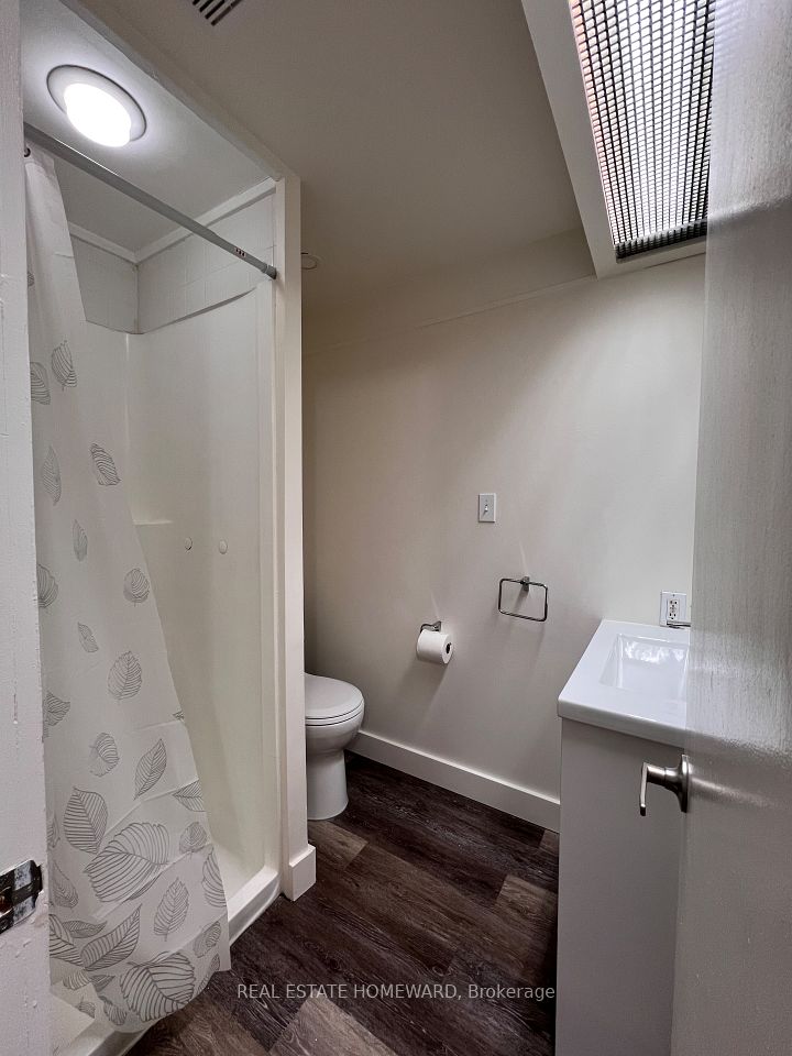 22 Amberley Drive Bsmt #2, Toronto, ON M1R 4K3 18