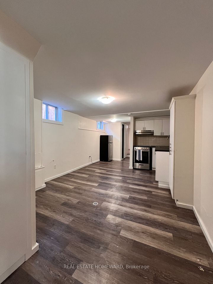 22 Amberley Drive Bsmt #2, Toronto, ON M1R 4K3 11