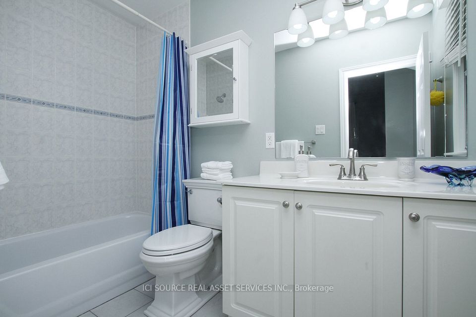 95 Harding Boulevard Main Fl, Toronto, ON M1N 3E1 10