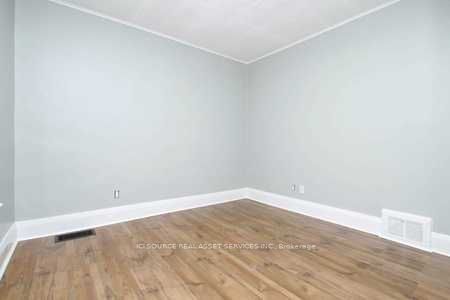 95 Harding Boulevard Main Fl, Toronto, ON M1N 3E1 3