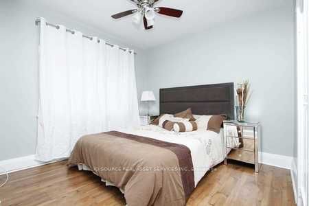 Detached at 95 Harding Boulevard Main Fl, Toronto, ON M1N 3E1