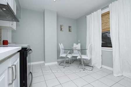 95 Harding Boulevard Main Fl, Toronto, ON M1N 3E1 5