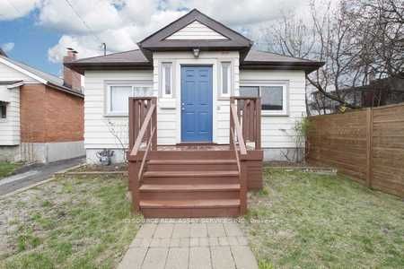 95 Harding Boulevard Main Fl, Toronto, ON M1N 3E1 4