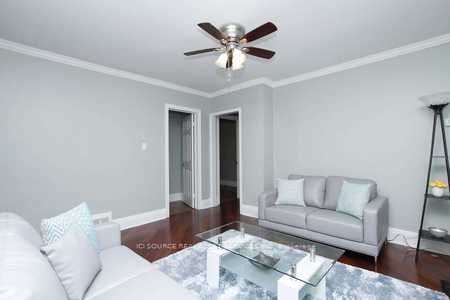 95 Harding Boulevard Main Fl, Toronto, ON M1N 3E1 9