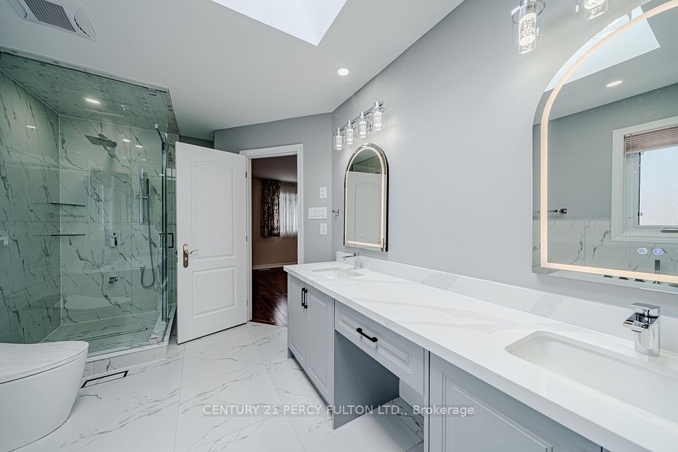 53 Linwood Avenue, Toronto, ON M1S 1H3 21