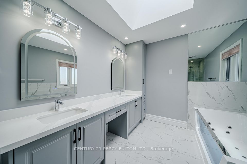 53 Linwood Avenue, Toronto, ON M1S 1H3 20