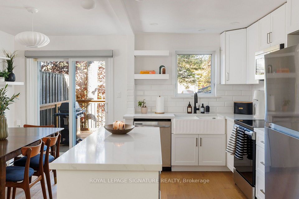 81 Billings Avenue, Toronto, ON M4L 2S3 13
