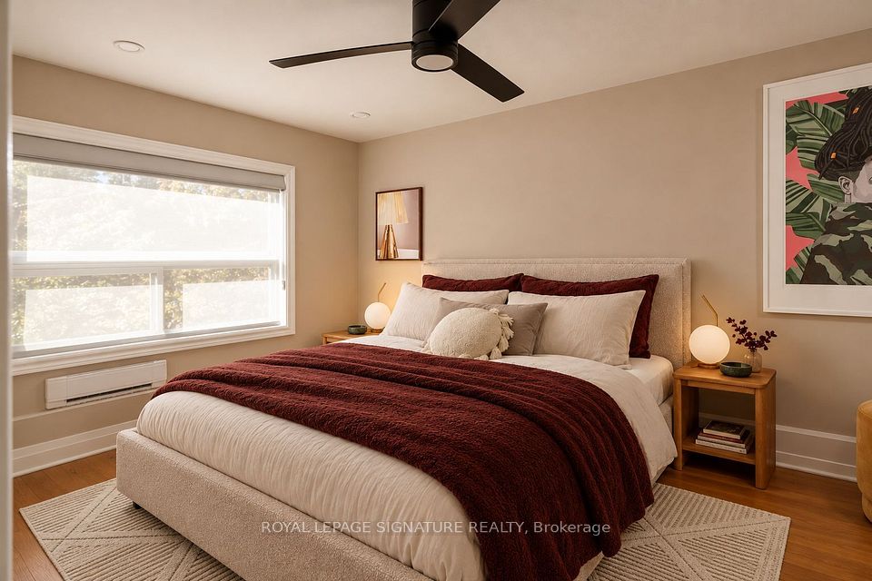 81 Billings Avenue, Toronto, ON M4L 2S3 23