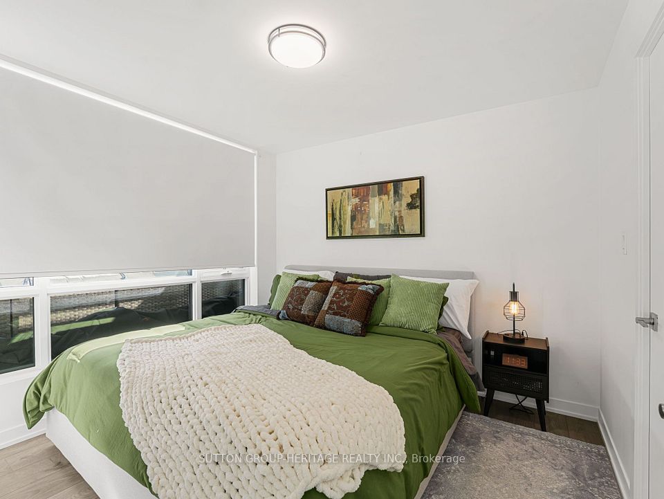 1401 O'Connor Drive 715, Toronto, ON M4B 2V5 13