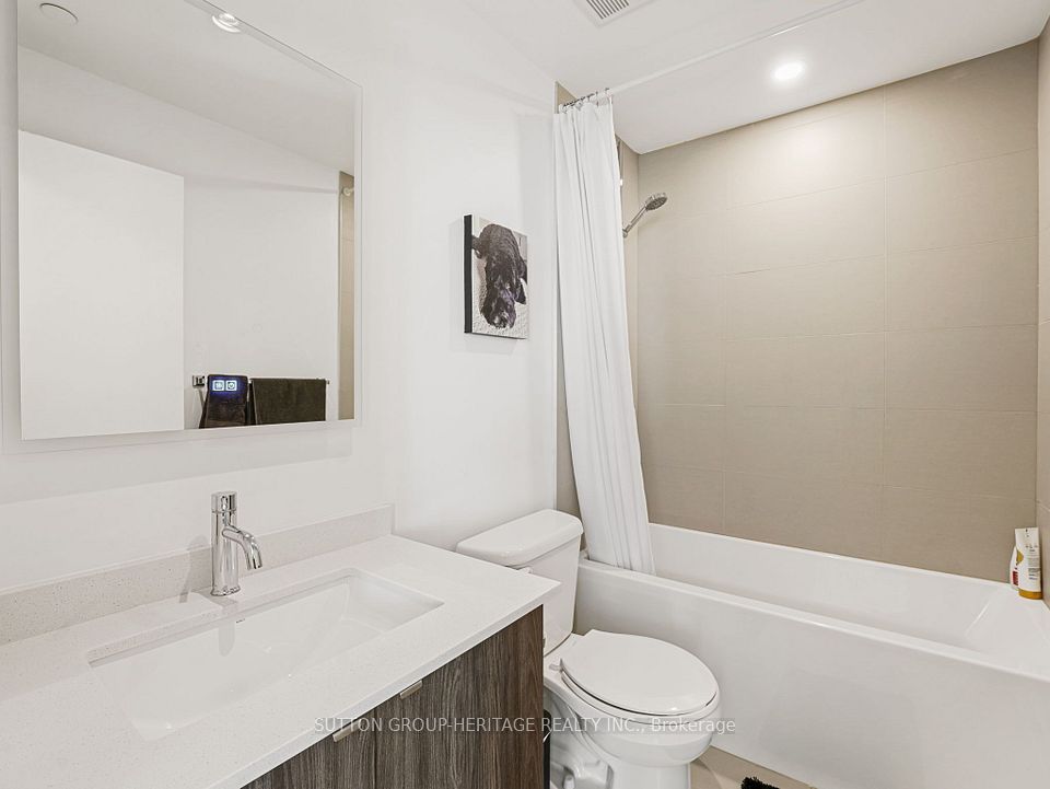 1401 O'Connor Drive 715, Toronto, ON M4B 2V5 18