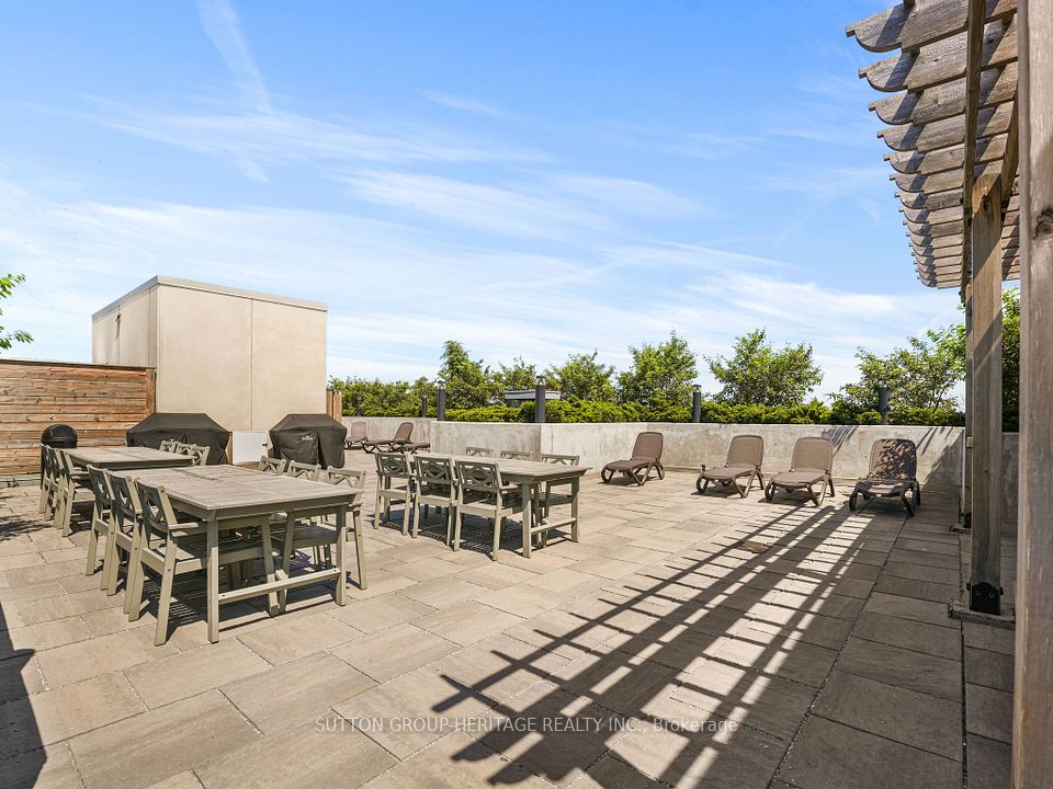 1401 O'Connor Drive 715, Toronto, ON M4B 2V5 21