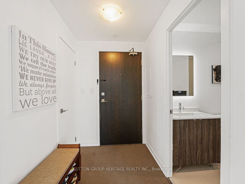 1401 O'Connor Drive 715, Toronto, ON M4B 2V5 3