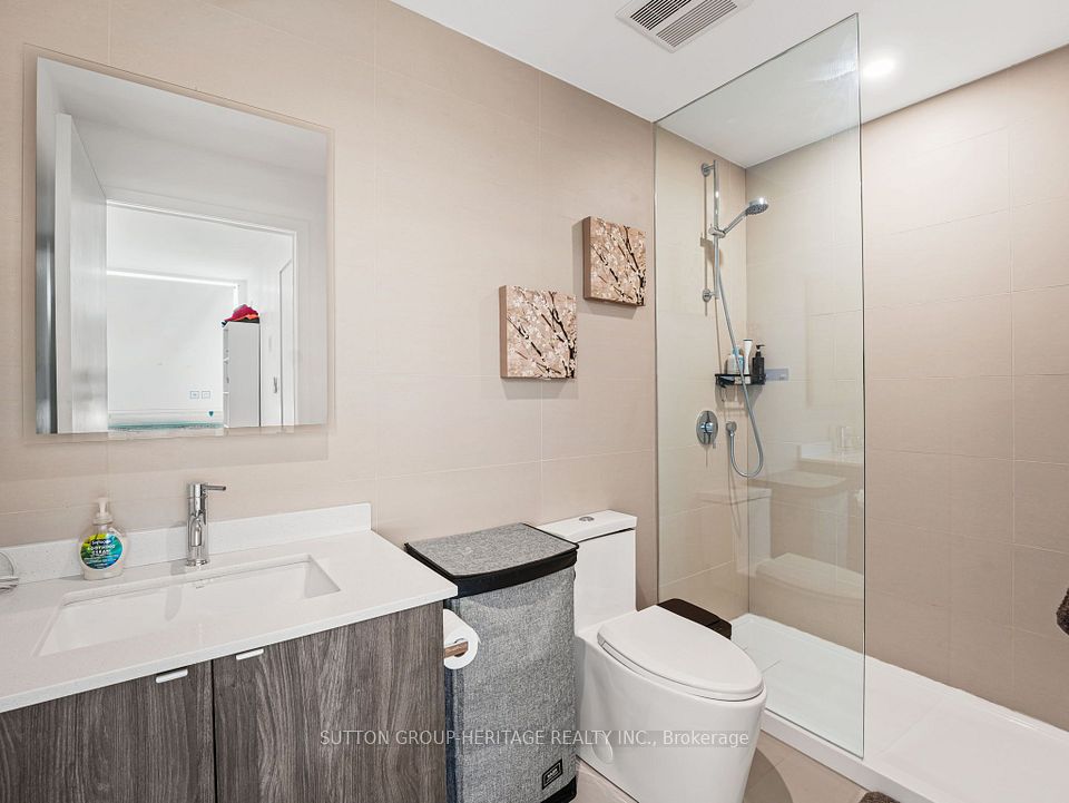 1401 O'Connor Drive 715, Toronto, ON M4B 2V5 15