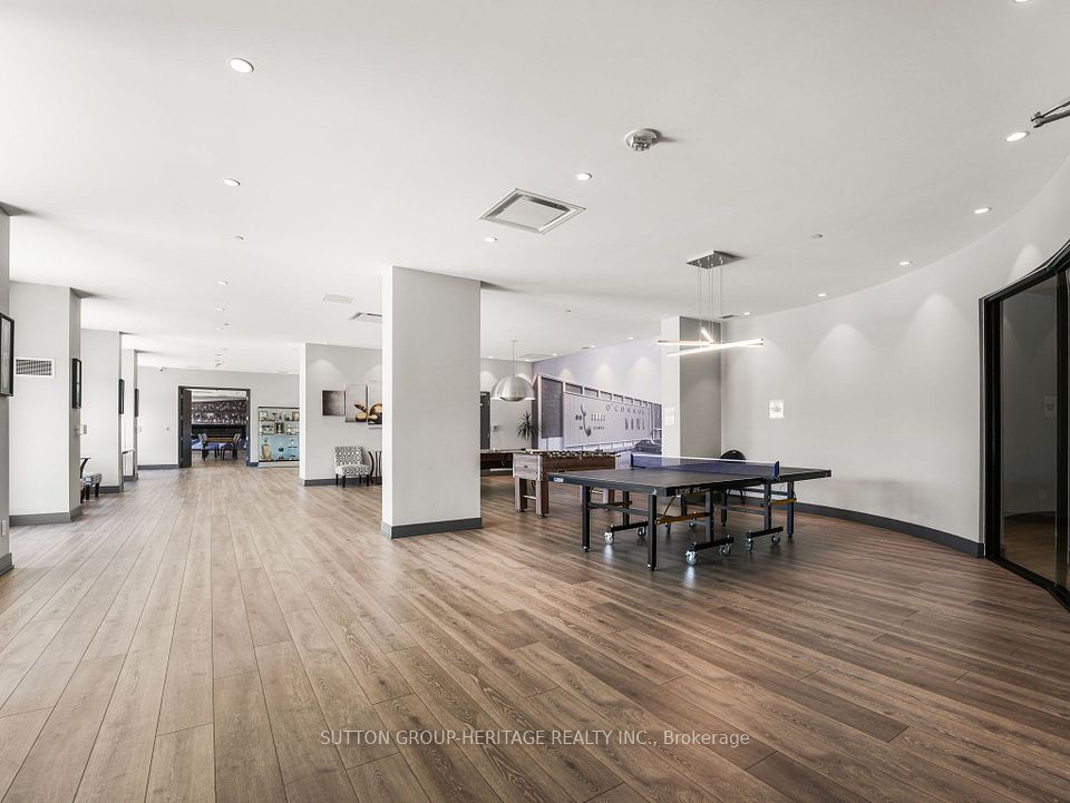1401 O'Connor Drive 715, Toronto, ON M4B 2V5 22