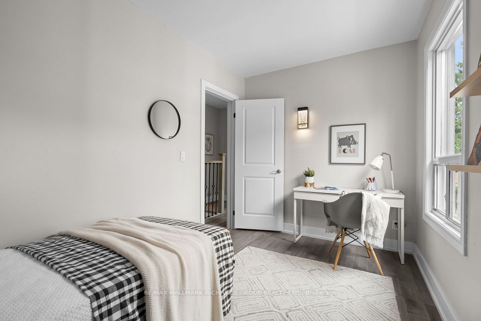 898 Greenwood Avenue, Toronto, ON M4J 4B8 21