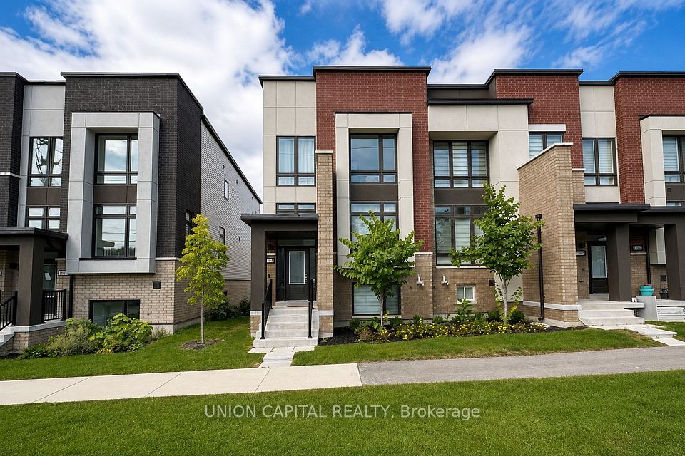 1984 Wilson Road N, Oshawa, ON L1H 7K5 12